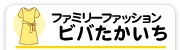 t@~[t@bV@ro