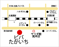 ANZX}bv